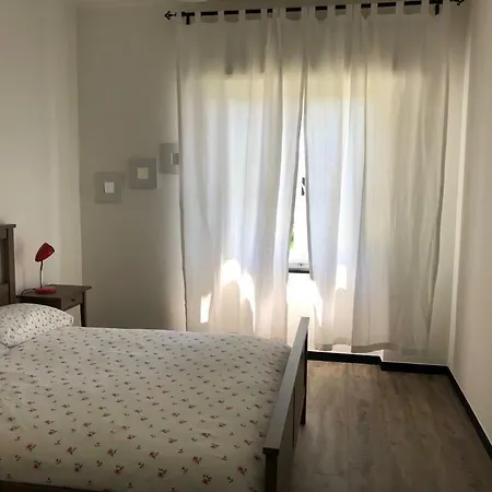 Apartment Degli Ulivi